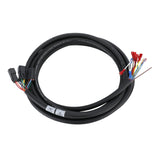 CABLE,MAST,GR12