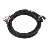 CABLE,MAST,GR12
