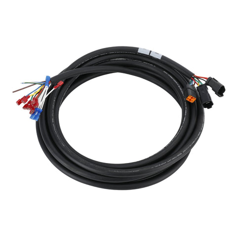 CABLE,MAST,GR12