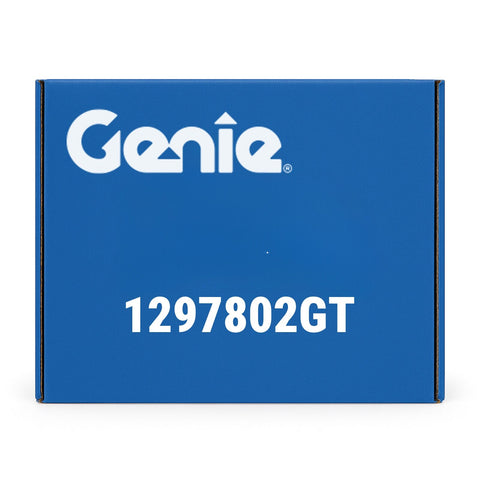 CABLE,MAST,GR20