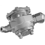 ASSY, PUMP, HYD, 23CC, LIFT POWER