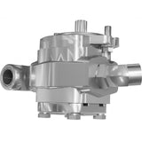 ASSY, PUMP, HYD, 23CC, LIFT POWER