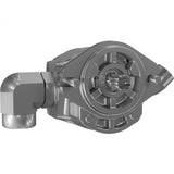 ASSY, PUMP, HYD, 23CC, LIFT POWER