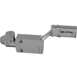 LS ASSY,3FT,EXT,SAFETY