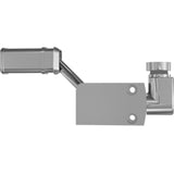 LS ASSY,3FT,EXT,SAFETY
