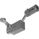 LS ASSY,3FT,EXT,SAFETY