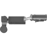LS ASSY,3FT,EXT,SAFETY
