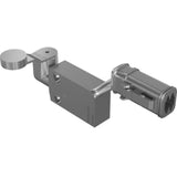 LS ASSY,3FT,EXT,SAFETY