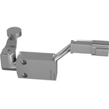 LS ASSY,3FT,EXT,OPERATIONAL