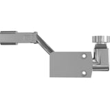 LS ASSY,3FT,EXT,OPERATIONAL