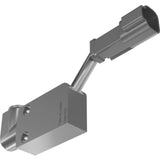 LS ASSY,3FT,EXT,OPERATIONAL