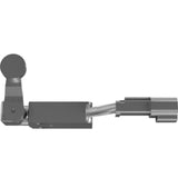LS ASSY,3FT,EXT,OPERATIONAL