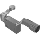 LS ASSY,3FT,EXT,OPERATIONAL