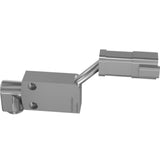 LS ASSY,100FT,EXT,OPER/SAFETY