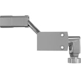 LS ASSY,100FT,EXT,OPER/SAFETY