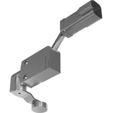 LS ASSY,100FT,EXT,OPER/SAFETY