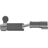 LS ASSY,100FT,EXT,OPER/SAFETY