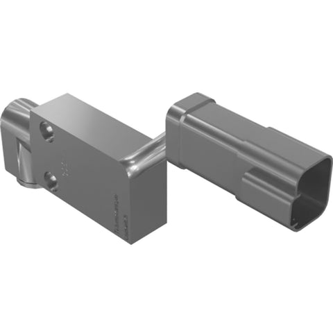 LS ASSY,100FT,EXT,OPER/SAFETY