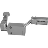LS ASSY,101FT,RET,SAFETY
