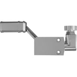 LS ASSY,101FT,RET,SAFETY