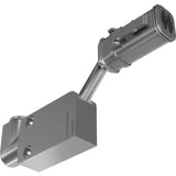LS ASSY,101FT,RET,SAFETY