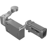 LS ASSY,101FT,RET,SAFETY