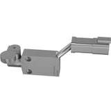 LS ASSY,101FT,RET, OPERATIONAL