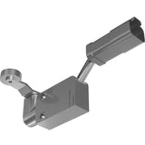 LS ASSY,101FT,RET, OPERATIONAL