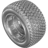 ASSY, TIRE/WHEEL 33/16LL50/12PR, GREY