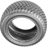 TIRE, 33/16LL500/12PR