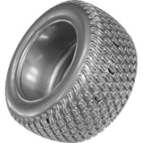 TIRE, 33/16LL500/12PR