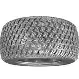 TIRE, 33/16LL500/12PR