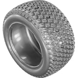 TIRE, 33/16LL500/12PR