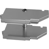 WLDMT,WELDED COUNTERWEIGHT,1932