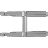 WLDMT,WELDED COUNTERWEIGHT,1932