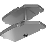 WLDMT,WELDED COUNTERWEIGHT,1932
