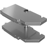 WLDMT,WELDED COUNTERWEIGHT,1932