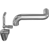 HOSE KIT, DEUTZ TD 2.2