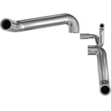 HOSE KIT, DEUTZ TD 2.2