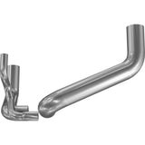HOSE KIT, DEUTZ TD 2.2
