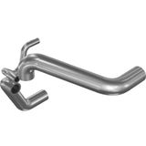 HOSE KIT, DEUTZ TD 2.2