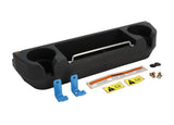 KIT, ANSI/CE TOOL TRAY, GS