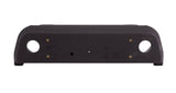 KIT, ANSI/CE TOOL TRAY, GS