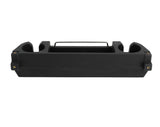 KIT, ANSI/CE TOOL TRAY, GS