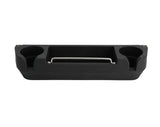 KIT, ANSI/CE TOOL TRAY, GS