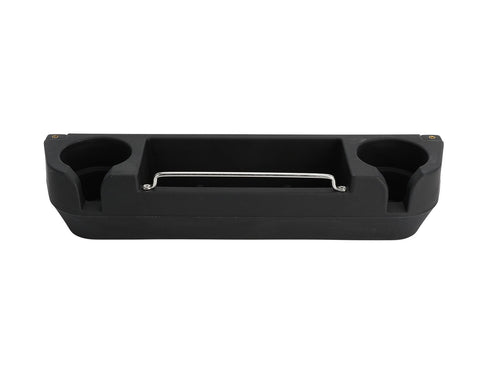 KIT, ANSI/CE TOOL TRAY, GS