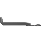 FORMING, BELLOW MOUNT LH, GR/GRC