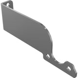 FORMING, BELLOW MOUNT LH, GR/GRC