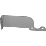 FORMING, BELLOW MOUNT RH, GR/GRC