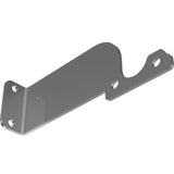 FORMING, BELLOW MOUNT RH, GR/GRC